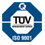 certification TUV